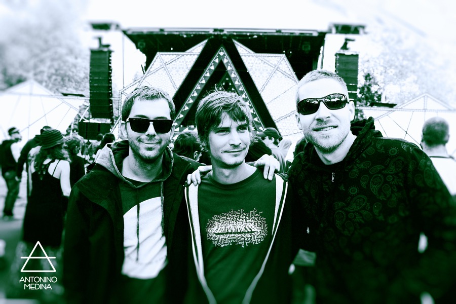 The Other Photos and U (2014 Side B Photos)